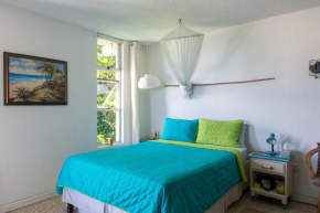 Deluxe Montego Bay Club Studio & Suites